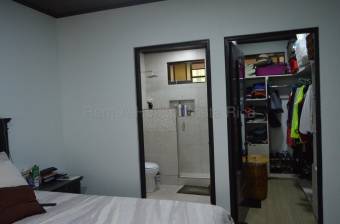 Venta de Casa en Sabanilla de Alajuela. RAH 26-1595 PRECIO REBAJADO