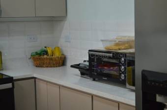 Venta de Casa en Sabanilla de Alajuela. RAH 26-1595 PRECIO REBAJADO