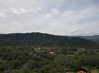  Luxury Lot in a Private Eco-Friendly Community La Guácima - Alajuela