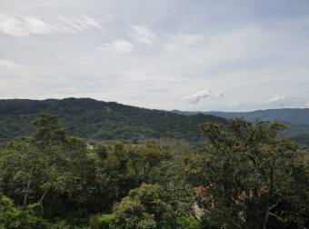  Luxury Lot in a Private Eco-Friendly Community La Guácima - Alajuela