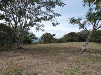  Luxury Lot in a Private Eco-Friendly Community La Guácima - Alajuela