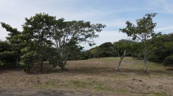  Luxury Lot in a Private Eco-Friendly Community La Guácima - Alajuela