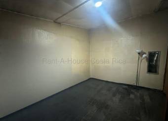 Casa dúplex con ascensor y diseño arquitectónico único #26-1648 GS Casa dúplex con ascensor y diseño arquitectónico único #26-1648 GS