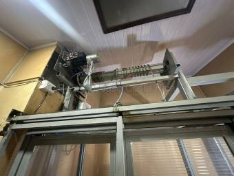 Casa dúplex con ascensor y diseño arquitectónico único #26-1648 GS Casa dúplex con ascensor y diseño arquitectónico único #26-1648 GS