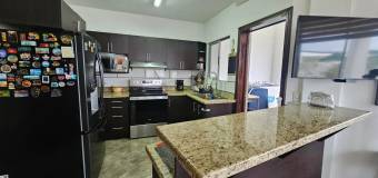 Casa en Venta en Río Segundo #26-1658