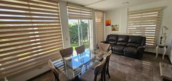 Casa en Venta en Río Segundo #26-1658