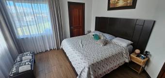 Casa en Venta en Río Segundo #26-1658