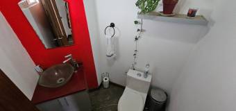 Casa en Venta en Río Segundo #26-1658