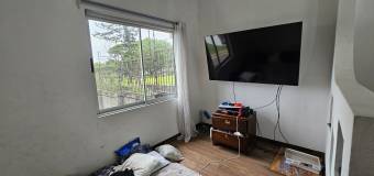 Casa en Venta en Río Segundo #26-1658