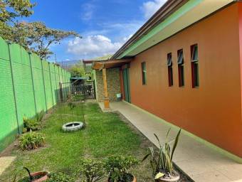 Venta de Propiedad en Paraíso-Cartago. RAH 26-1364