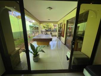 Venta de Propiedad en Paraíso-Cartago. RAH 26-1364