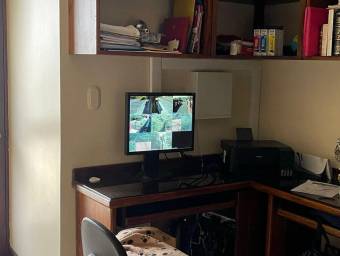 Venta de Propiedad en Paraíso-Cartago. RAH 26-1364