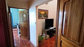 Venta de Local Comercial en El Guarco, Cartago. RAH 26-394, ₡ 105,000,000, 5, Cartago, El Guarco