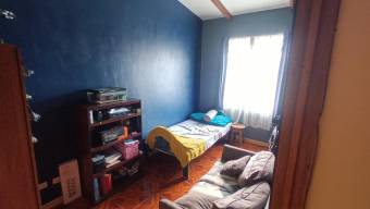 Venta de Local Comercial en El Guarco, Cartago. RAH 26-394, ₡ 105,000,000, 5, Cartago, El Guarco