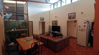 Venta de Local Comercial en El Guarco, Cartago. RAH 26-394, ₡ 105,000,000, 5, Cartago, El Guarco