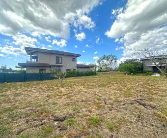 Lot for sale in Hacienda Espinal, San Rafael de Alajuela