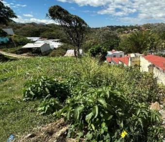 ¡Se vende lote! ideal para proyecto de apartamentos