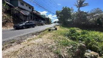 ¡Se vende lote! ideal para proyecto de apartamentos