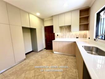 Escazú casa en venta en Condominio Cerro Alto $835.000 Escazú casa en venta en Condominio Cerro Alto $835.000