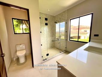 Escazú casa en venta en Condominio Cerro Alto $835.000 Escazú casa en venta en Condominio Cerro Alto $835.000