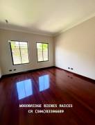 Escazú casa en venta en Condominio Cerro Alto $835.000 Escazú casa en venta en Condominio Cerro Alto $835.000