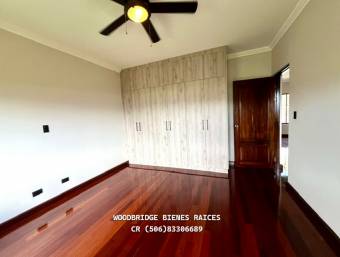 Escazú casa en venta en Condominio Cerro Alto $835.000 Escazú casa en venta en Condominio Cerro Alto $835.000