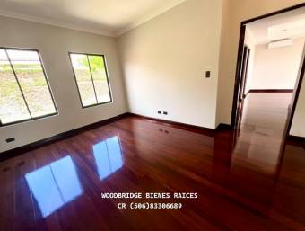 Escazú casa en venta en Condominio Cerro Alto $835.000 Escazú casa en venta en Condominio Cerro Alto $835.000