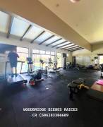 Escazú casa en venta en Condominio Cerro Alto $835.000 Escazú casa en venta en Condominio Cerro Alto $835.000