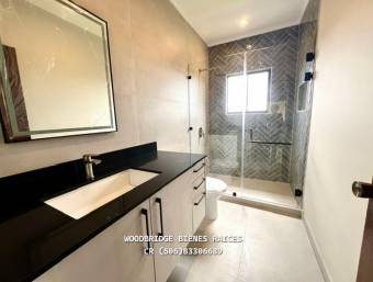 Escazú casa en venta en Condominio Cerro Alto $835.000 Escazú casa en venta en Condominio Cerro Alto $835.000