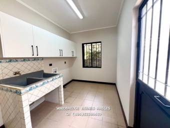 Escazú casa en venta en Condominio Cerro Alto $835.000 Escazú casa en venta en Condominio Cerro Alto $835.000