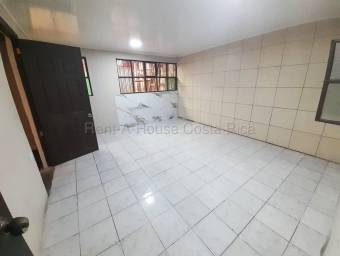 Venta casa de un nivel con 4 dormitorios Guadalupe