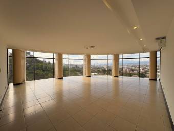 Alquillando Apartamento en San Rafael #26-1637