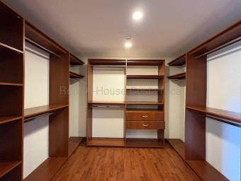 Alquillando Apartamento en San Rafael #26-1637