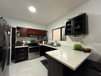 Casa en condominio ideal para inversión #26-1628 GS Casa en condominio ideal para inversión #26-1628 GS