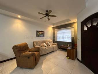 Casa en condominio ideal para inversión #26-1628 GS Casa en condominio ideal para inversión #26-1628 GS