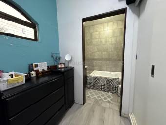 Casa en condominio ideal para inversión #26-1628 GS Casa en condominio ideal para inversión #26-1628 GS