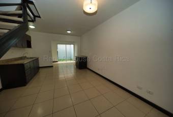 Casa contemporánea en condominio con amenidades y seguridad 24/7 #26-1655 GS Casa contemporánea en condominio con amenidades y seguridad 24/7 #26-1655 GS