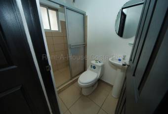 Casa contemporánea en condominio con amenidades y seguridad 24/7 #26-1655 GS Casa contemporánea en condominio con amenidades y seguridad 24/7 #26-1655 GS