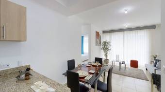 TERRAQUEA A Increible Precio Hermoso Apartamento con 2 Hab  2 Baños  2 Parqueos