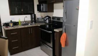 TERRAQUEA De Oportunidad Financiamiento del 100% !! Casa de 2 hab y 1 Baño