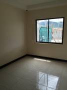 TERRAQUEA De Oportunidad Financiamiento del 100% !! Casa de 2 hab y 1 Baño