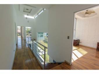Modern house for sale, Los Reyes, (Guacima