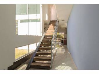 Modern house for sale, Los Reyes, (Guacima
