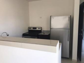 se alquila precio apartamento a estrenar en San Antonio de Alajuela 