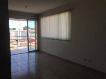 se alquila precio apartamento a estrenar en San Antonio de Alajuela 