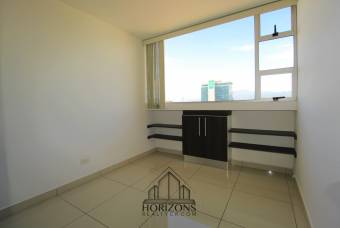 APARTAMENTO EN LA SABANA 3 HABITACIONES ALQUILER