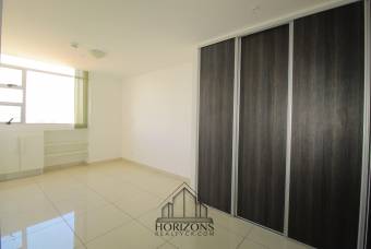 APARTAMENTO EN LA SABANA 3 HABITACIONES ALQUILER