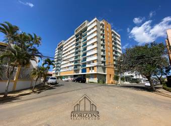 APARTAMENTO EN LA SABANA 3 HABITACIONES ALQUILER