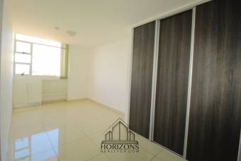 APARTAMENTO EN LA SABANA 3 HABITACIONES ALQUILER