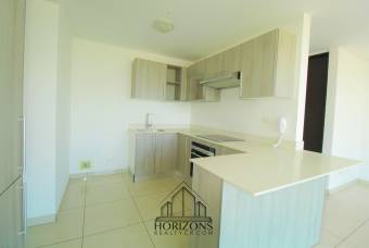 APARTAMENTO EN LA SABANA 3 HABITACIONES ALQUILER